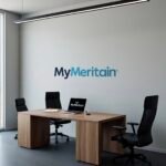 MyMeritain: A Simple Guide to Using MyMeritain for Your Health Insurance Needs
