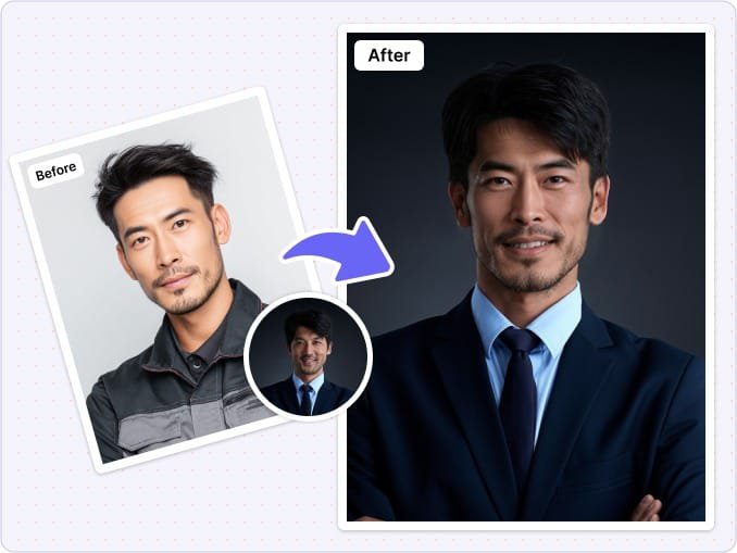 How Content Creators Use Face Swap Video AI for Viral Content