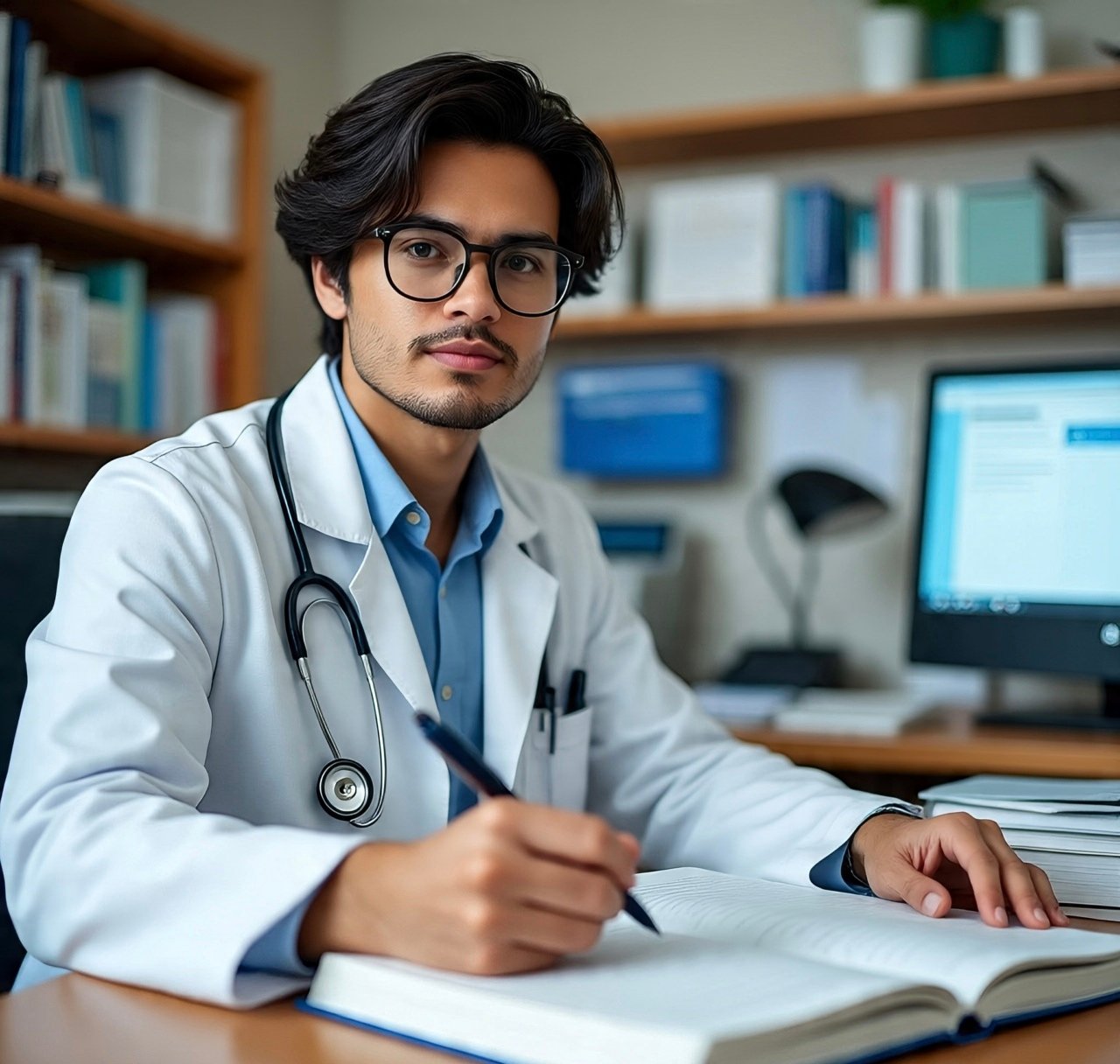 UHSB Learn (uhsblearn): A Simple Guide for Students and Healthcare Staff