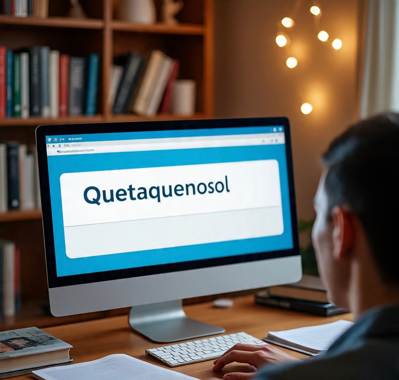 Quetaquenosol: Meaning, Origins, and Why People Are Searching for It