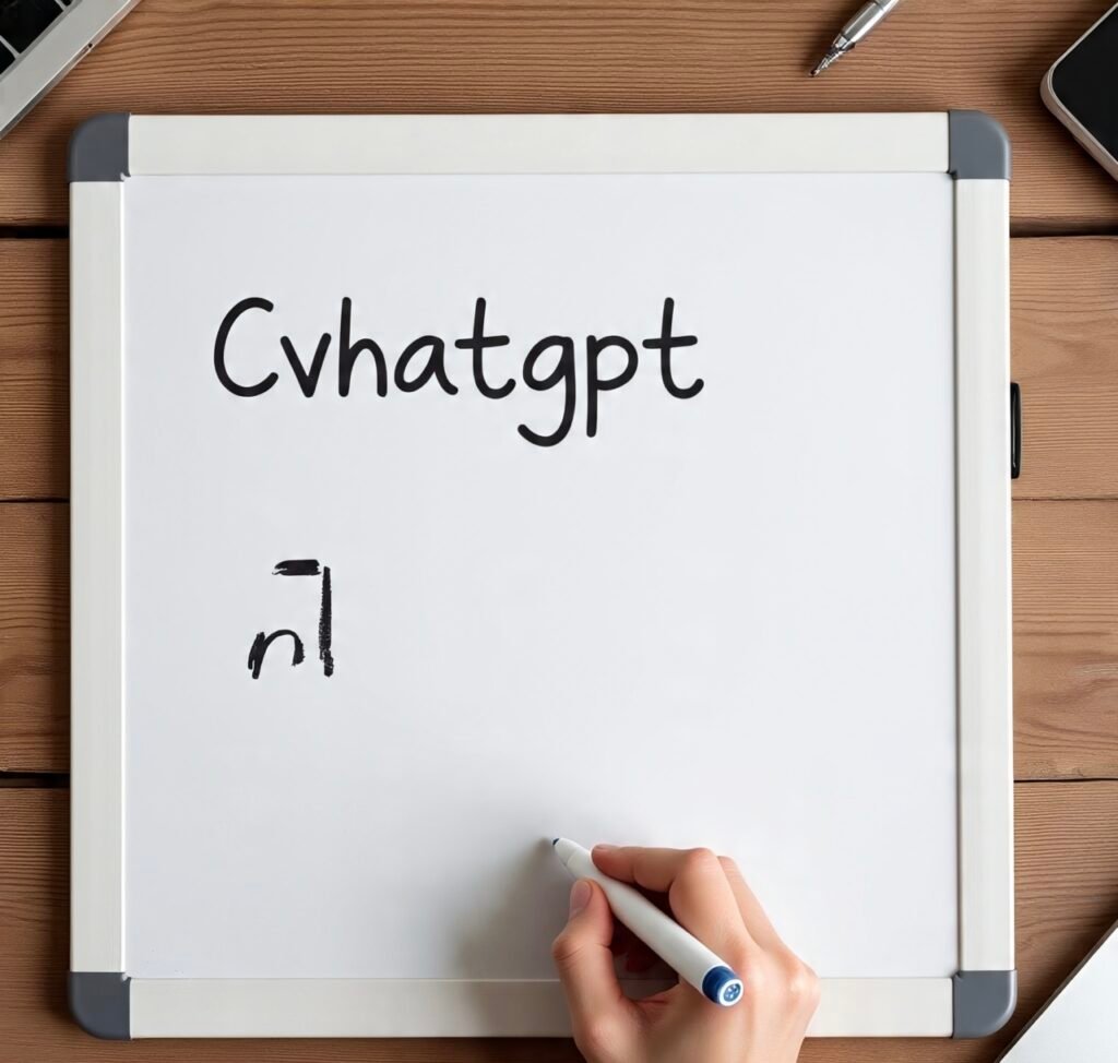 Cvhatgpt: A Simple Guide to Understanding Cvhatgpt and How It Can Help You