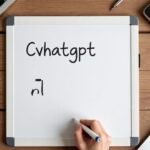 Cvhatgpt: A Simple Guide to Understanding Cvhatgpt and How It Can Help You