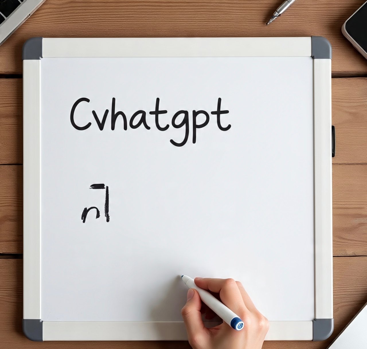 Cvhatgpt: A Simple Guide to Understanding Cvhatgpt and How It Can Help You