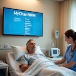 MyChartNWM: A Simple Guide to Using MyChartNWM for Better Health Care