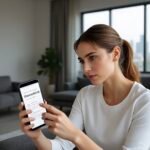 Utanmazkızlat: Meaning, Online Trend, and Why People Are Talking About It