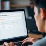 tinyurl.com/lkmschromebookcheck – Simple Guide to Check Chromebook Information