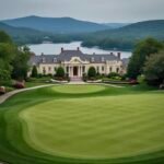 Bennets Meadowood Country Club: A Simple Guide to This Beautiful Golf and Social Spot