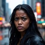 Taija Nacoyia: Biography, Background, and Why People Are Searching for Her Online