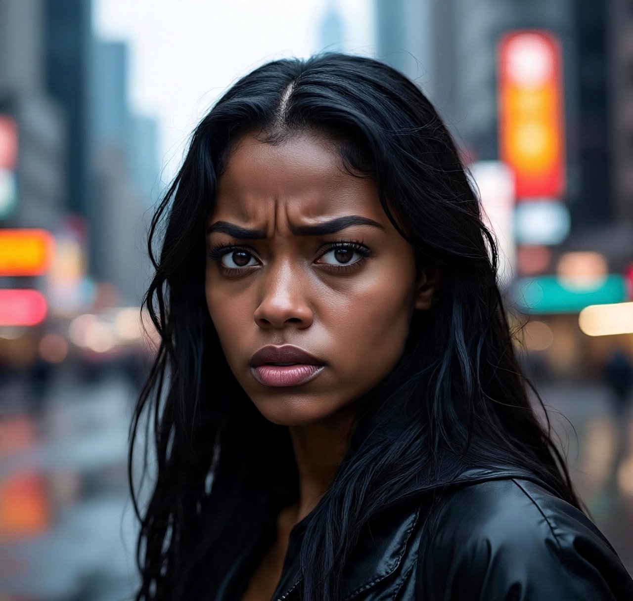 Taija Nacoyia: Biography, Background, and Why People Are Searching for Her Online