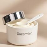 Xazermier Skin Cream: Benefits, Uses, Ingredients, and Safety Guide