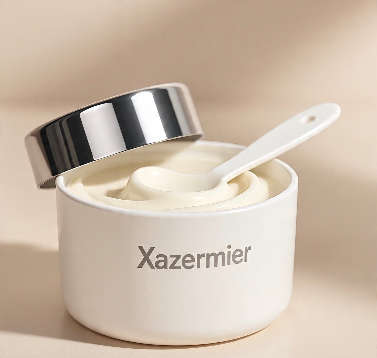 Xazermier Skin Cream: Benefits, Uses, Ingredients, and Safety Guide