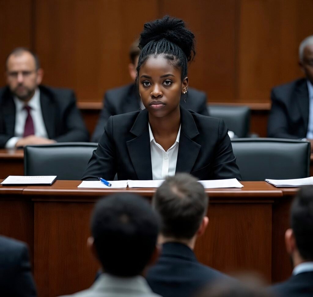 Adesola Miller OWI Charges: What the Case Means and Key Facts Explained