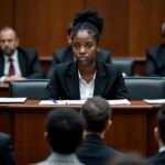 Adesola Miller OWI Charges: What the Case Means and Key Facts Explained