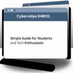 Cybervidya GHRCE: A Simple Guide for Students and Tech Enthusiasts