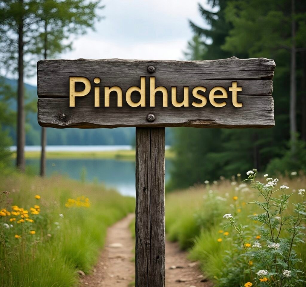 Pindhuset: A Simple Guide to What It Is and Why People Care