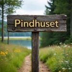 Pindhuset: A Simple Guide to What It Is and Why People Care