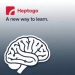 Heptogo: A Simple Guide to What It Is and Why People Are Talking About It