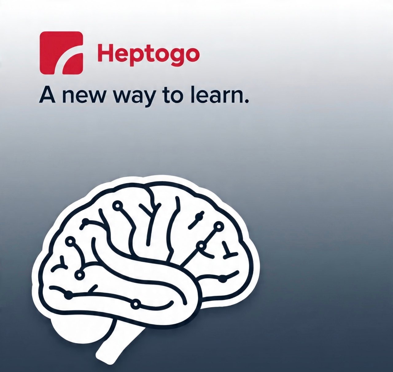 Heptogo: A Simple Guide to What It Is and Why People Are Talking About It