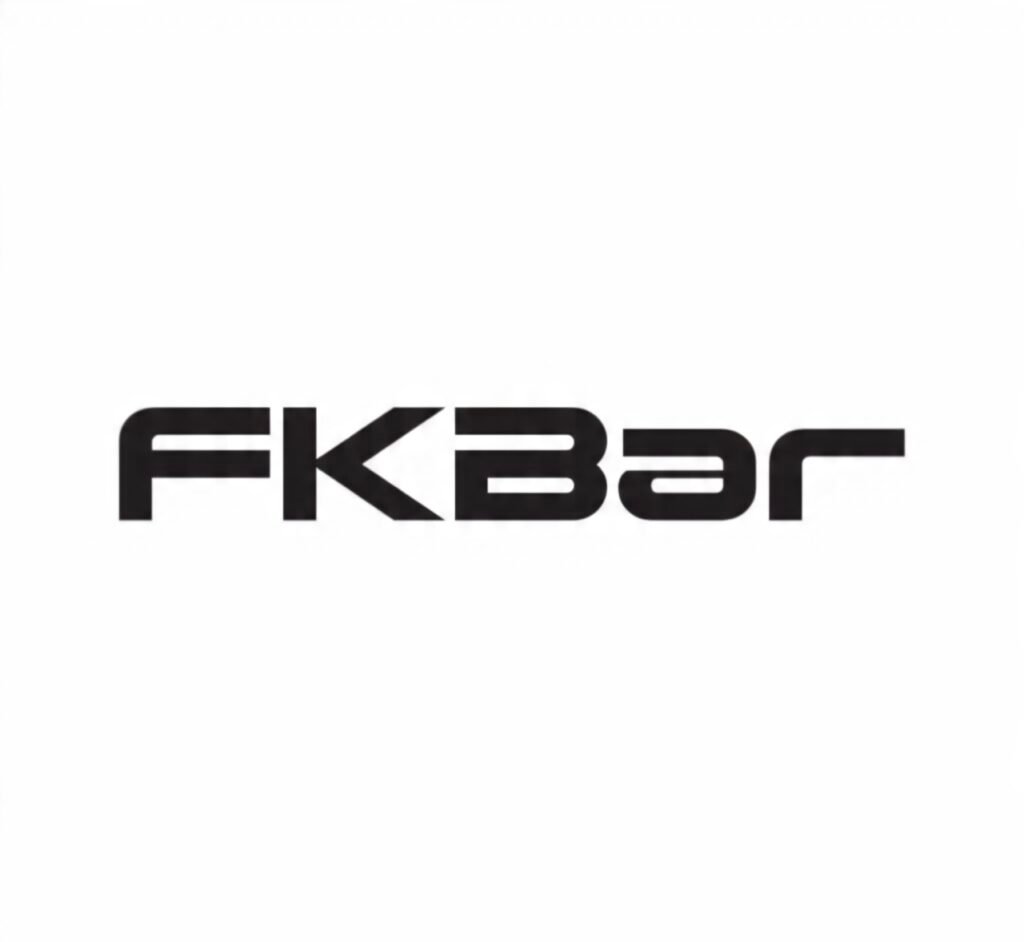 FKBar: A Simple Guide to Understanding What It Is and Why It Matters
