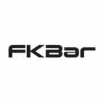 FKBar: A Simple Guide to Understanding What It Is and Why It Matters