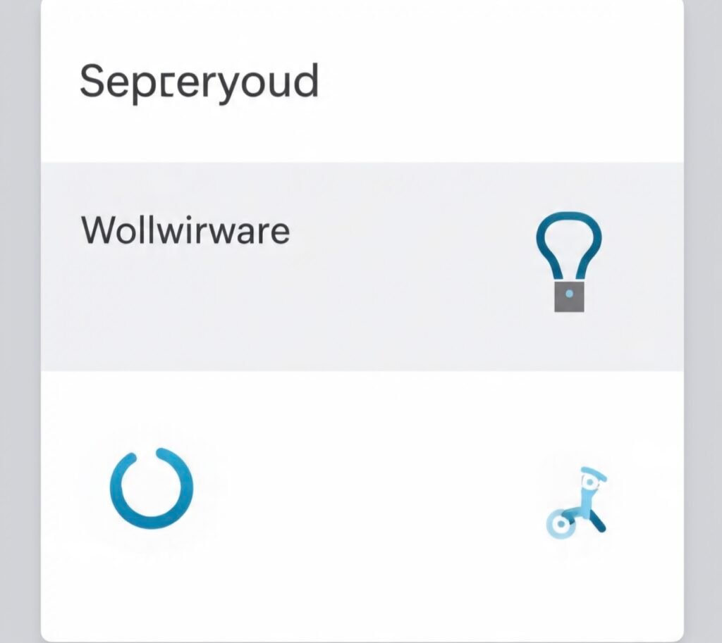 What Is Wollwirrware? A Simple Guide for Beginners