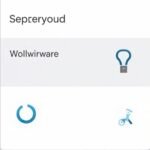 What Is Wollwirrware? A Simple Guide for Beginners