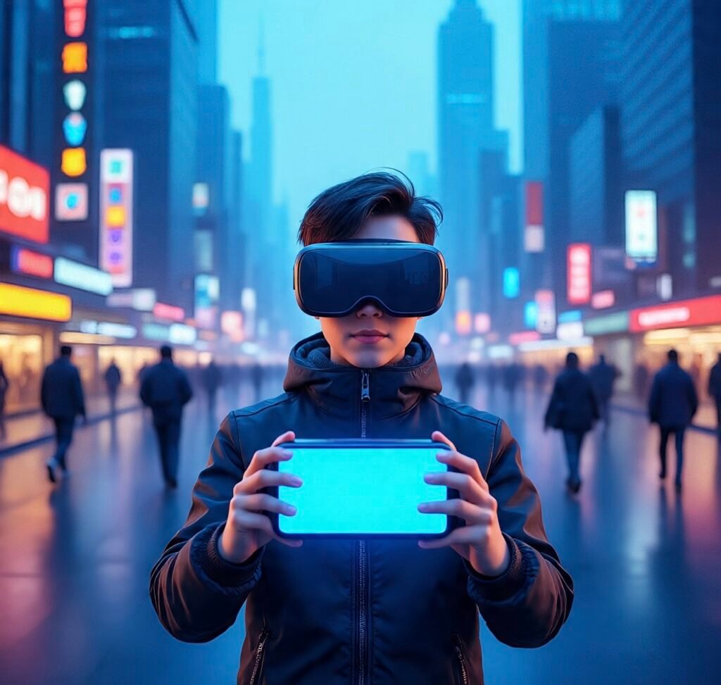 Realitykubgs: A Simple Guide to What It Is and Why People Are Talking About It