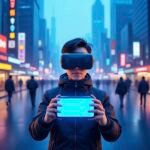 Realitykubgs: A Simple Guide to What It Is and Why People Are Talking About It