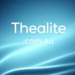Disclaimer Thealite .com.au: What It Means and Why It Matters