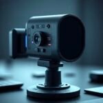 Realifecamù Explained: What It Is, How It Works, and What You Should Know