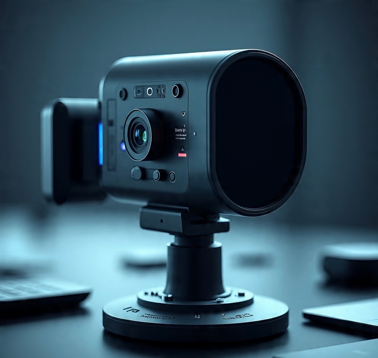 Realifecamù Explained: What It Is, How It Works, and What You Should Know