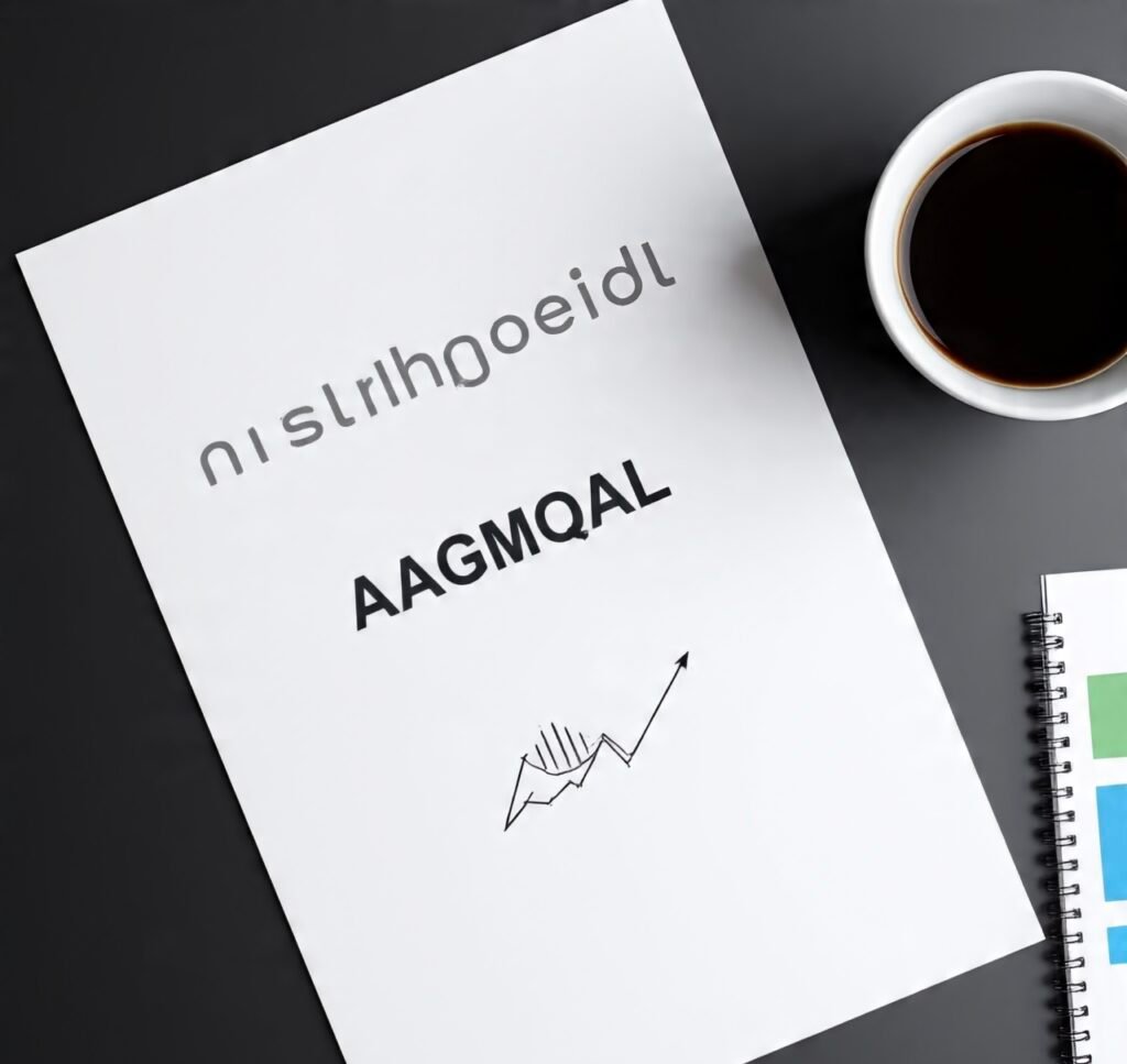 What Is AAGMQAL? A Simple Guide to Understanding AAGMQAL