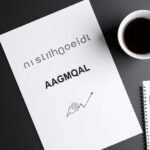 What Is AAGMQAL? A Simple Guide to Understanding AAGMQAL