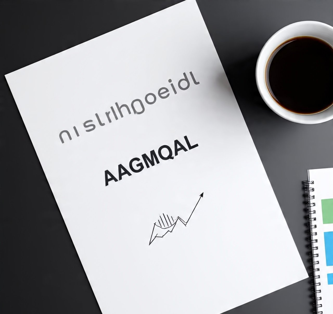 What Is AAGMQAL? A Simple Guide to Understanding AAGMQAL