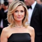 Louisa Kochansky: A Simple Guide to Who She Is and Why People Search for Her