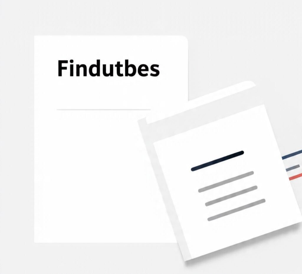 What Is Findutbes? A Simple Guide to Understanding Findutbes