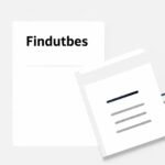 What Is Findutbes? A Simple Guide to Understanding Findutbes