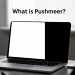 What Is Pushmeer? A Simple Guide for Beginners
