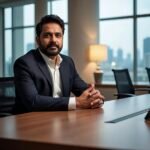 Prajit Malhan: Life, Career, and Untold Facts You Should Know