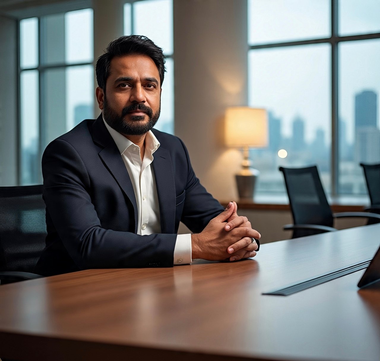 Prajit Malhan: Life, Career, and Untold Facts You Should Know