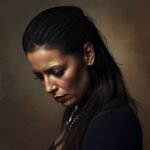 Julie Farrait: The Untold Story Behind the Wife of a Notorious Drug Kingpin