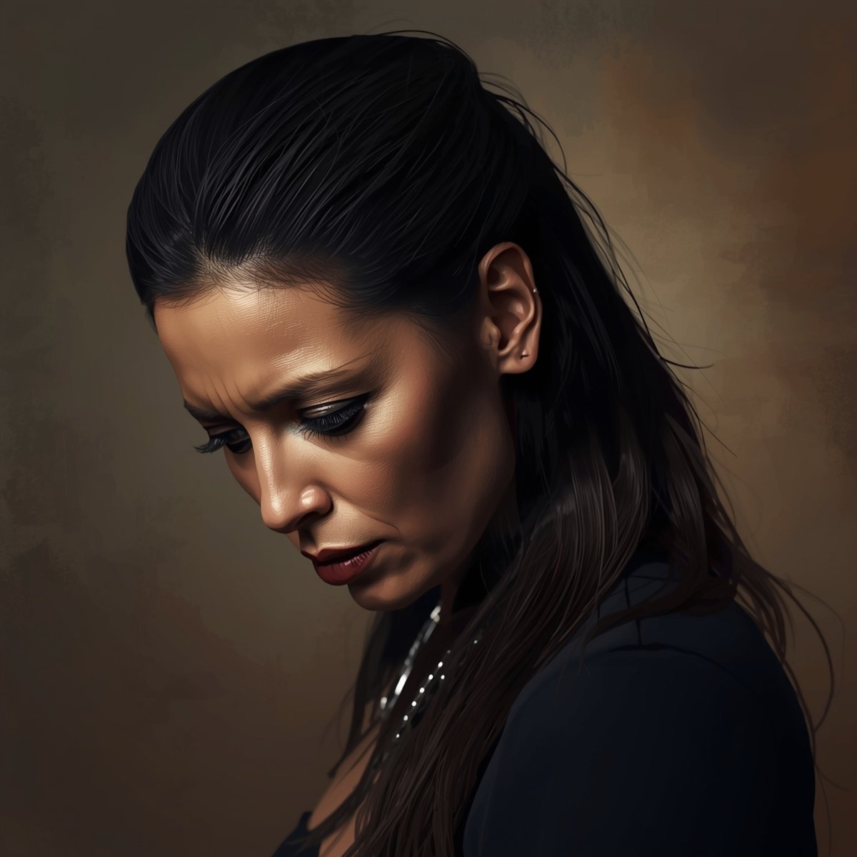 Julie Farrait: The Untold Story Behind the Wife of a Notorious Drug Kingpin