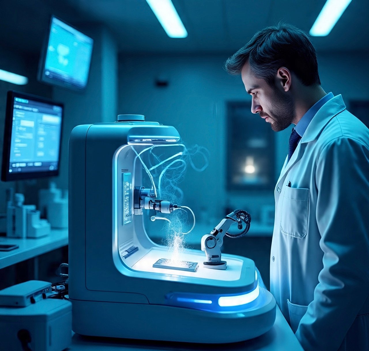 Is Vowiszojid54 Safe for Sensitive Eyes? Honest Guide