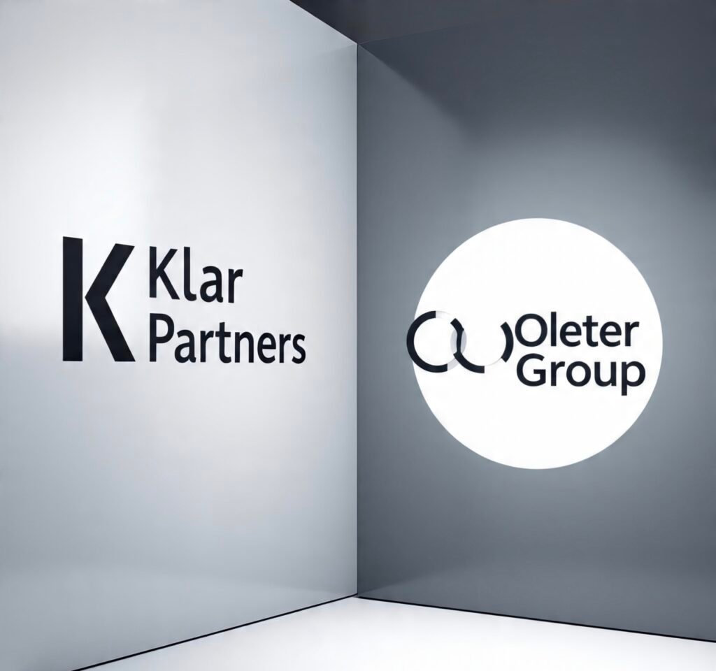 Klar Partners / Oleter Group Pest Control Mergers and Acquisitions: What It Means for the Industry
