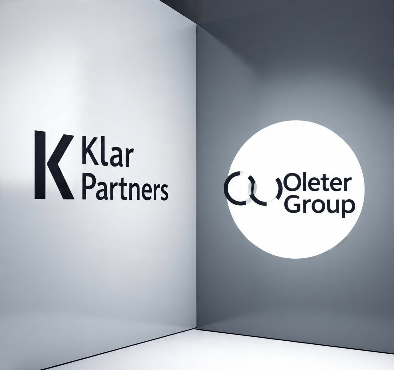Klar Partners / Oleter Group Pest Control Mergers and Acquisitions: What It Means for the Industry