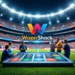 WagerShack: A Simple Guide to What It Is and How It Works