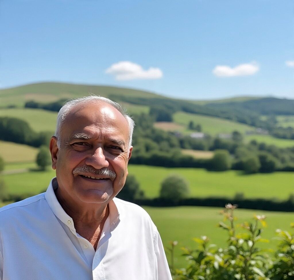 Sunil Jagani Malvern: A Simple Guide to His Work, Life, and Local Impact