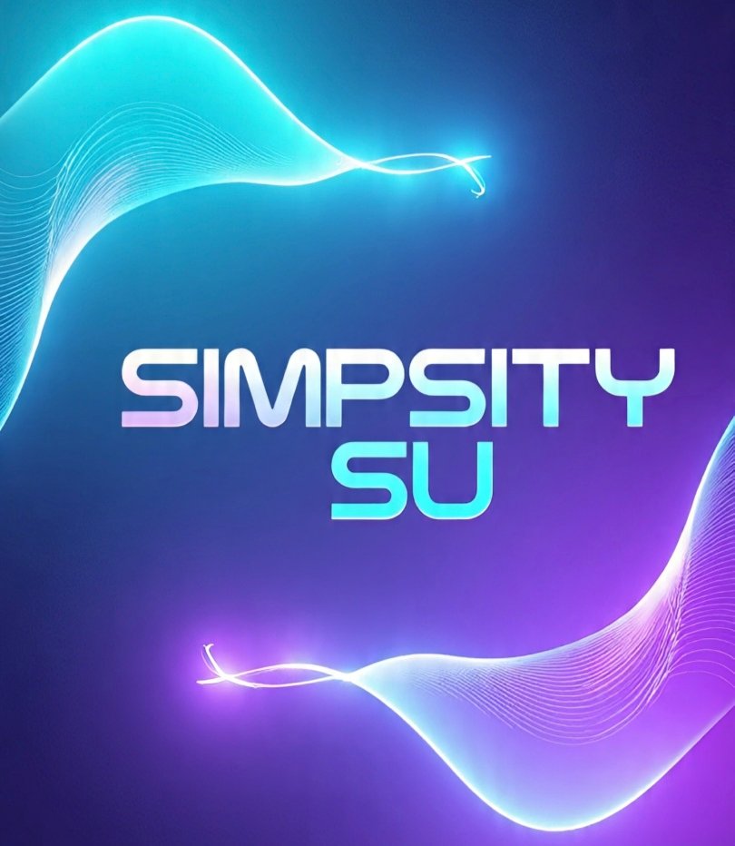 Simpsity Su: A Simple Guide to What It Is and Why People Are Talking About It