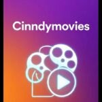 Cinndymovies: A Simple Guide to What It Is and How It Works