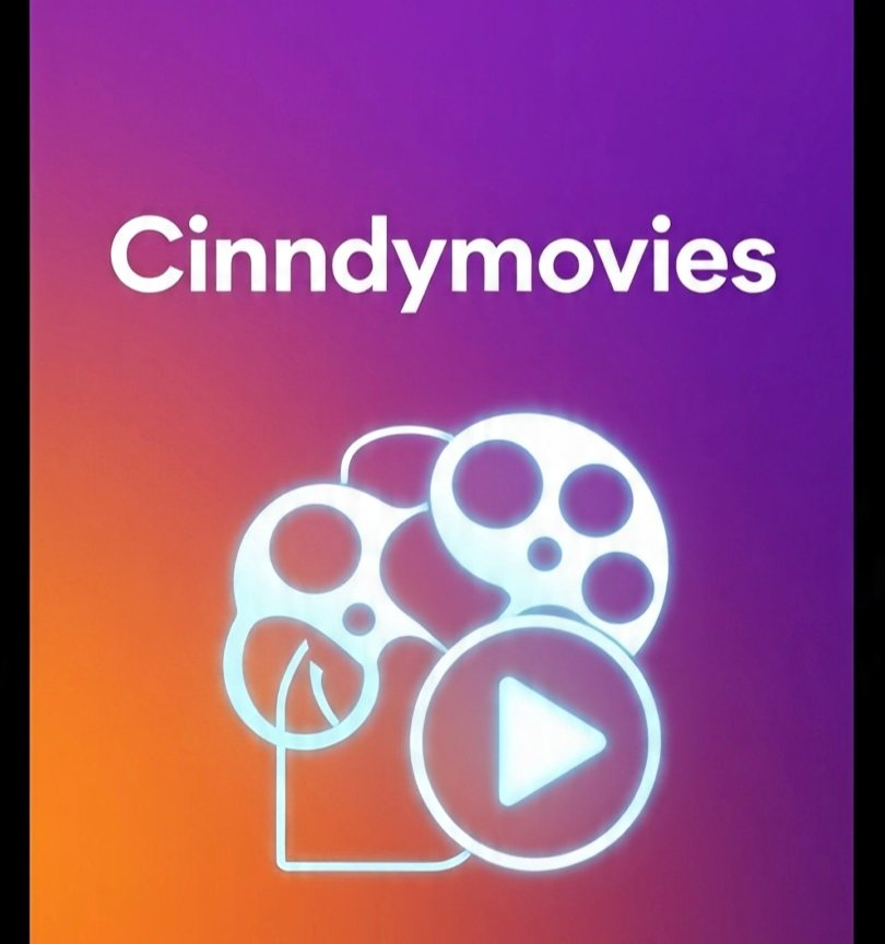 Cinndymovies: A Simple Guide to What It Is and How It Works